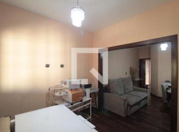 Casa · 170m² · 3 Quartos · 2 Vagas · Casa à Venda - São João Batista, 3 Quartos,  170 m² - Belo Horizonte