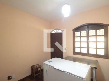Casa de 3 quartos, Belo Horizonte · Casa à Venda - São João Batista, 3 Quartos, 170 m² - Belo Horizonte