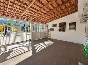 whatsapp-image-2026-05-16-at-10-12-29--1-.jpeg · Casa com 2 quartos no Tabuleiro em Matinhos - Ref.:722
