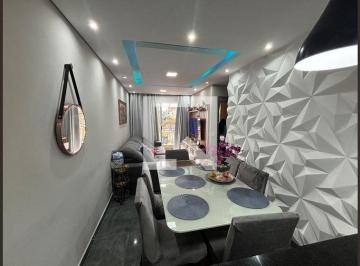 Casa · 54m² · 2 Quartos · 1 Vaga · Casa à Venda - Ermelino Matarazzo, 2 Quartos,  54 m² - São Paulo