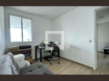 Apartamento · 281m² · 4 Quartos · 3 Vagas · Apartamento à Venda - Portal do Morumbi, 4 Quartos,  281 m² - São Paulo
