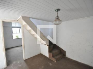 Casa · 66m² · 2 Quartos · 2 Vagas · Casa à Venda - Vila Gustavo, 2 Quartos,  66 m² - São Paulo