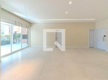 Apartamento · 223m² · 3 Quartos · 3 Vagas · Apartamento à Venda - Alphaville, 3 Quartos,  223 m² - Santana de Parnaíba
