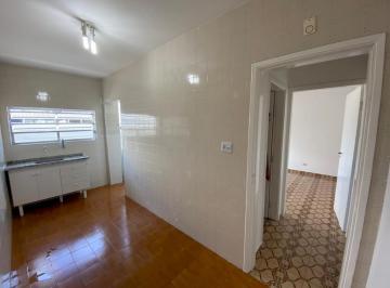 Fotos Imóvel · Apartamento Residencial - Lado Praia
