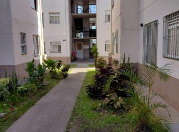 Fotos Imóvel · Apartamento Residencial - Lado Pista