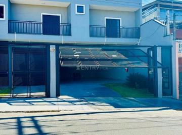 Comercial · 5983 Salão recém construído disponível para locação com excelente localização