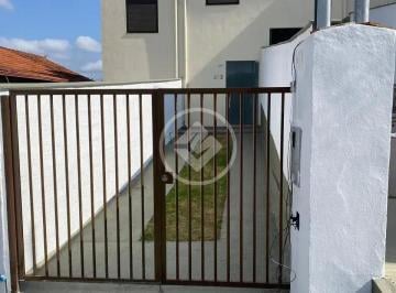 WhatsApp Image 2026-04-07 at 06.15.45 - Copia.jpeg · Casa 2 Quartos 2 Suites no Canaa