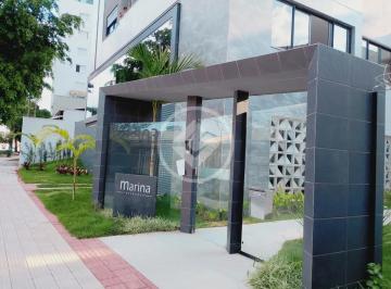 WhatsApp Image 2026-04-16 at 13.42.33 (1).jpeg · Cobertura 4 Quartos no Itapoá My Broker