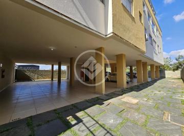WhatsApp Image 2026-03-30 at 10.49.25.jpeg · Apartamento  sendo 3  Quartos, 3 vagas no Lagoa Mansões Mansões, My Broker