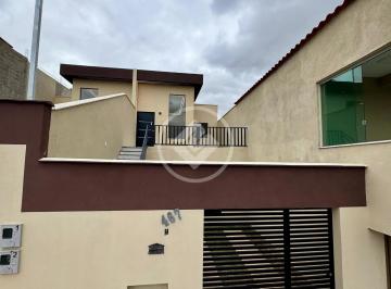 WhatsApp Image 2026-03-23 at 10.46.21 (1).jpeg · Casa3 Quartos /suite a venda Vespasiano