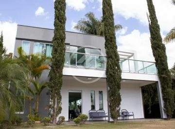 WhatsApp Image 2026-04-16 at 18.51.25666.jpeg · CASA EM CONDOMINIO SERRA MORENA - MY BROKER /LAGOA SANTA