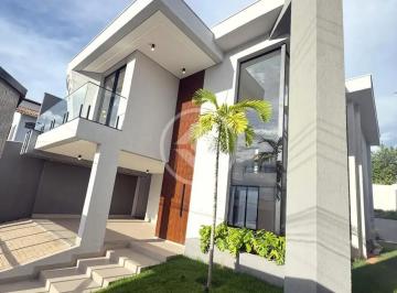 WhatsApp Image 2026-04-23 at 14.29.40.jpeg · CASA DUPLEX VISTA ESPETACULAR COM PISCINA E CLOSET - MY BROKER /LAGOA SANTA