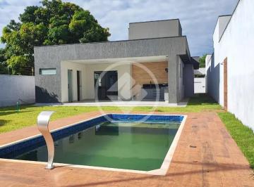 WhatsApp Image 2026-02-02 at 1.47.58 PM (1).jpeg · CASA EM LAGO SANTA - NOVO SANTOS DUMONT