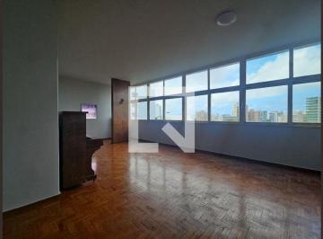 Apartamento · 160m² · 3 Quartos · 1 Vaga · Apartamento para Aluguel - Centro, 3 Quartos, 160 m2 - Salvador