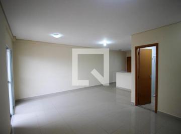 Apartamento · 90m² · 2 Quartos · 2 Vagas · Apartamento para Aluguel - Parque Bela Vista, 2 Quartos, 90 m2 - Votorantim