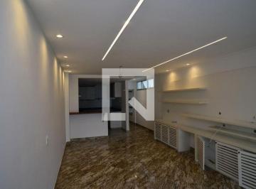 Apartamento · 252m² · 2 Quartos · 2 Vagas · Apartamento para Aluguel - Jardim Oceânico, 2 Quartos, 252 m2 - Rio de Janeiro