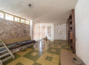 Casa · 250m² · 2 Quartos · 1 Vaga · Casa para Aluguel - Vila Ré, 2 Quartos, 250 m2 - São Paulo