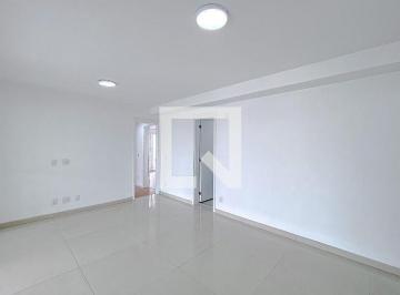 Apartamento · 126m² · 3 Quartos · 1 Vaga · Apartamento à Venda - Mooca, 3 Quartos,  126 m² - São Paulo