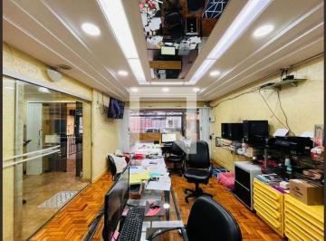 Casa · 410m² · 4 Quartos · 6 Vagas · Casa à Venda - Penha de França, 4 Quartos,  410 m² - São Paulo