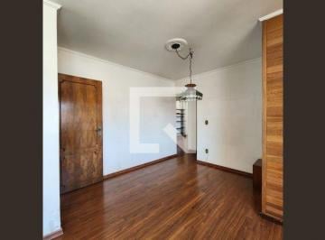 Apartamento · 135m² · 3 Quartos · 1 Vaga · Apartamento à Venda - Vila Itapura, 3 Quartos, 135 m² - Campinas