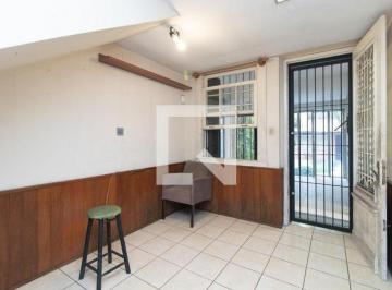 Casa · 320m² · 5 Quartos · 2 Vagas · Casa à Venda - Santana, 5 Quartos,  320 m² - Porto Alegre