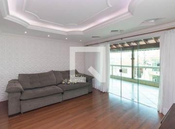 Casa · 284m² · 4 Quartos · 4 Vagas · Casa à Venda - Vila Mazzei, 4 Quartos, 284 m² - São Paulo