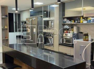 Apartamento · 80m² · 2 Quartos · 1 Vaga · Mr - 2 Quartos de 80M² Sendo Um Suíte no Residencial Itália