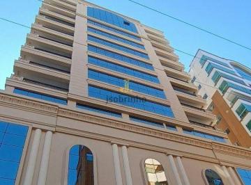 Apartamento · 145m² · 3 Quartos · 3 Vagas · opera garnier aluguel anual