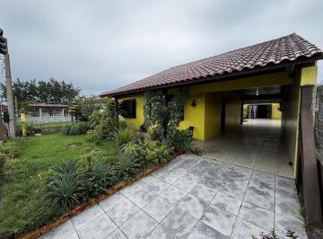 202605091644041788.jpg · Casas 5 Quartos ou + para Venda em Cidreira, Centro, 5 dormitórios, 1 suíte, 3 banheiros, 4 vagas