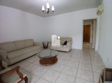 Casa · 161m² · 3 Quartos · Casa para aluguel - em Trindade