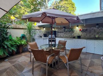 Apartamento · 78m² · 2 Quartos · 2 Vagas · Pantai Enseada, apartamento à venda no Guarujá.