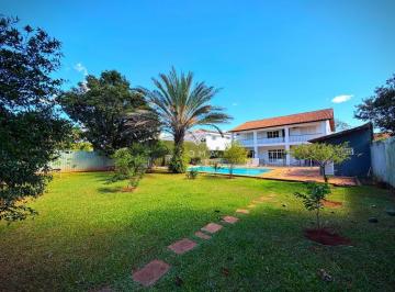 copy_562D7264-6D7D-48E3-B3A4-235ADC5D0D54 · EXCELENTE CASA DE 04 QUARTOS NA SHIS QI 7 – LAGO SUL