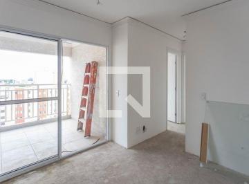 Apartamento · 43m² · 2 Quartos · 1 Vaga · Apartamento à Venda - Conceição, 2 Quartos,  43 m² - Diadema