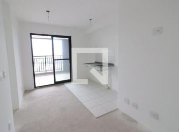 Apartamento · 43m² · 2 Quartos · 1 Vaga · Apartamento à Venda - Bonfim , 2 Quartos,  43 m² - Osasco