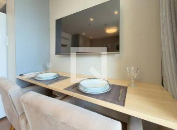 Sobre o imóvel: Completo para morar
Valores:
- Valor de venda: R$ 565000
- Cond · Apartamento à Venda - Perdizes, 1 Quarto, 34 m² - São Paulo