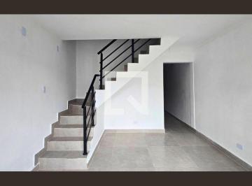 Casa · 150m² · 3 Quartos · 2 Vagas · Casa à Venda - Jardim Maia, 3 Quartos,  150 m² - Guarulhos