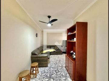 Casa · 110m² · 3 Quartos · 2 Vagas · Casa à Venda - Centro, 3 Quartos, 110 m² - Osasco