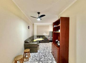 Casa · 110m² · 3 Quartos · 2 Vagas · Casa à Venda - Centro, 3 Quartos, 110 m² - Osasco