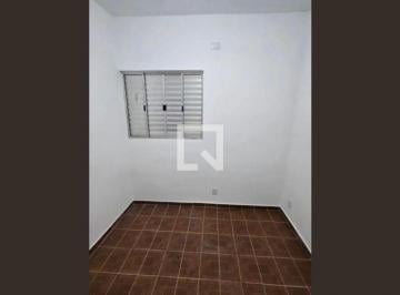 Casa · 150m² · 5 Quartos · 2 Vagas · Casa à Venda - Freguesia do Ó, 5 Quartos, 150 m² - São Paulo