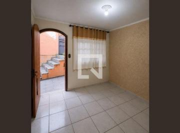Casa · 131m² · 4 Quartos · 2 Vagas · Casa à Venda - Baeta Neves, 4 Quartos,  131 m² - São Bernardo do Campo