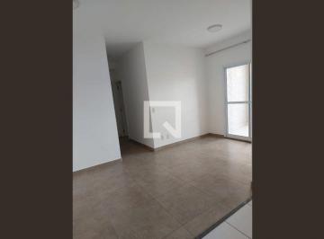 Apartamento · 53m² · 2 Quartos · 1 Vaga · Apartamento à Venda - Bussocaba, 2 Quartos, 53 m² - Osasco