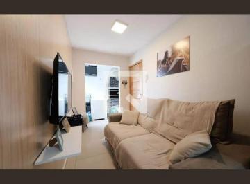 Apartamento · 43m² · 2 Quartos · 1 Vaga · Apartamento à Venda - Artur Alvim, 2 Quartos,  43 m² - São Paulo