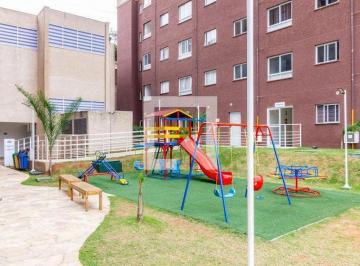 Apartamento en Venda de 2 quartos Jardim Vivan · Apartamento à Venda - Jardim Vivan, 2 Quartos, 38 m² - São Paulo