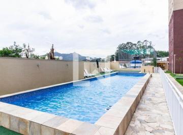Apartamento de 2 quartos Venda R$ 200.000 · Apartamento à Venda - Jardim Vivan, 2 Quartos, 38 m² - São Paulo