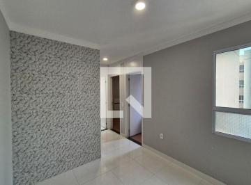 Apartamento · 44m² · 2 Quartos · 1 Vaga · Apartamento à Venda - Jardim das Bandeiras, 2 Quartos,  44 m² - Campinas