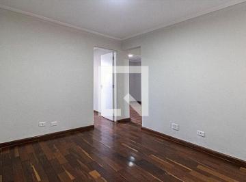 Apartamento · 50m² · 2 Quartos · 1 Vaga · Apartamento à Venda - Jardim Santa Emília, 2 Quartos,  50 m² - São Paulo