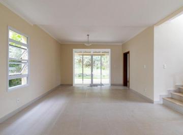 Casa · 325m² · 4 Quartos · 2 Vagas · Casa para Aluguel - Guará, 4 Quartos, 325 m² - Campinas