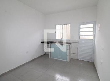 Apartamento · 28m² · 1 Quarto · Apartamento para Aluguel - Jardim da Granja, 1 Quarto,  28 m² - São José dos Campos
