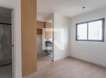 Apartamento · 40m² · 2 Quartos · 1 Vaga · Apartamento para Aluguel - Vila Nogueira, 2 Quartos,  40 m² - Diadema