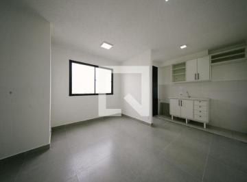 Apartamento · 38m² · 2 Quartos · Apartamento para Aluguel - Artur Alvim, 2 Quartos,  38 m² - São Paulo